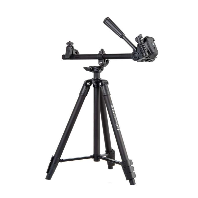 Штатив Falcon Eyes EasyPod 172 2H
