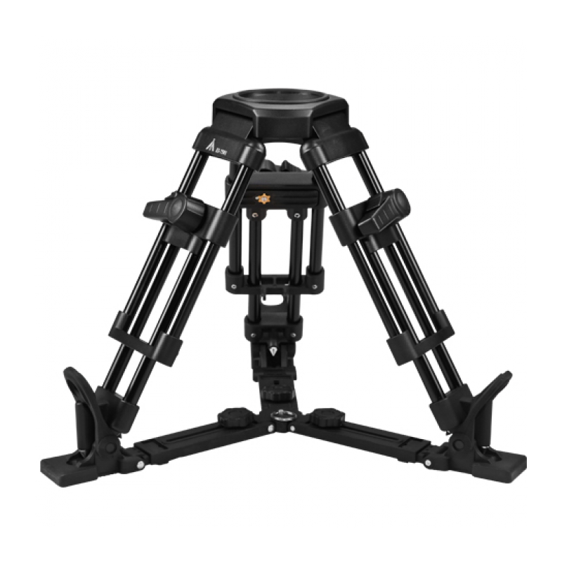 E-Image Baby Tripod M Видеоштатив настольный