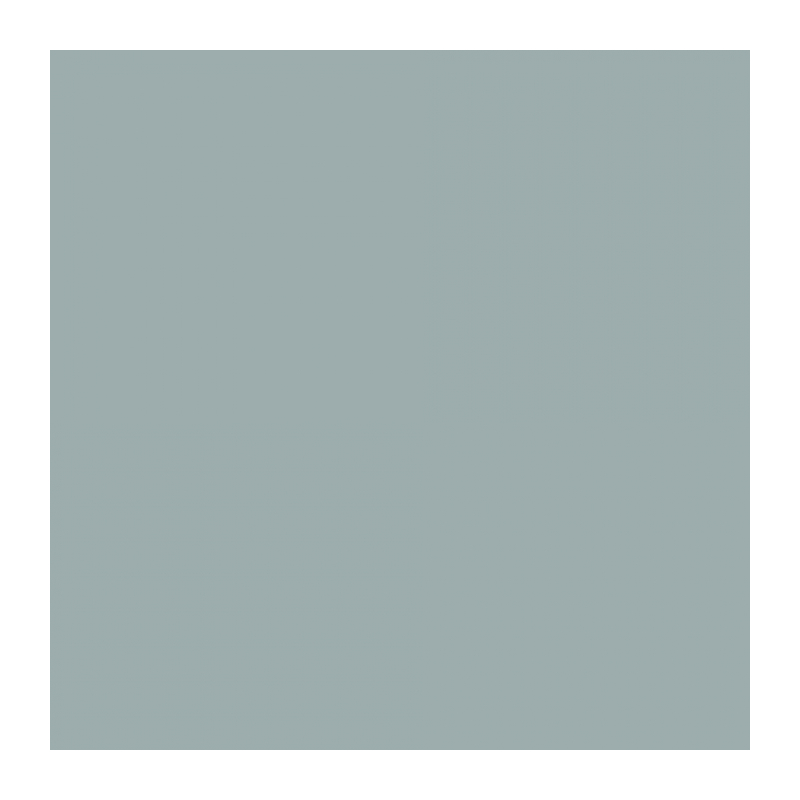 E-Image 21 Pursuit grey Background paper Фон бумажный, серый 2,72 х 10,0 метров