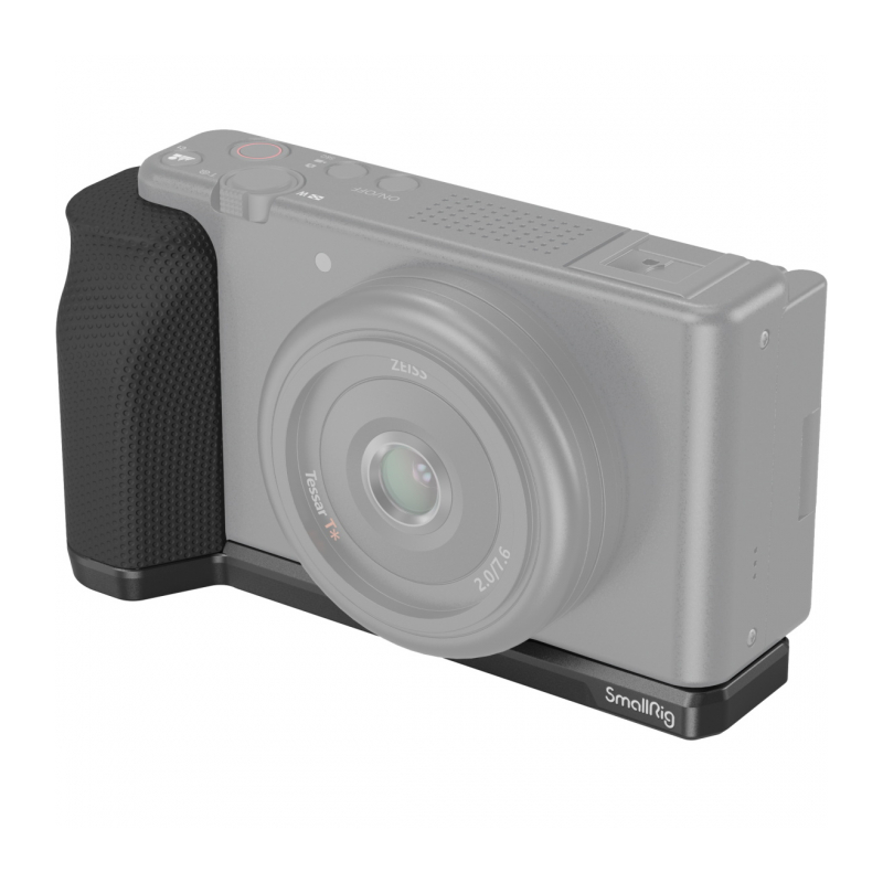 SmallRig 4146 Угловая площадка для цифровой камеры Sony ZV-1F