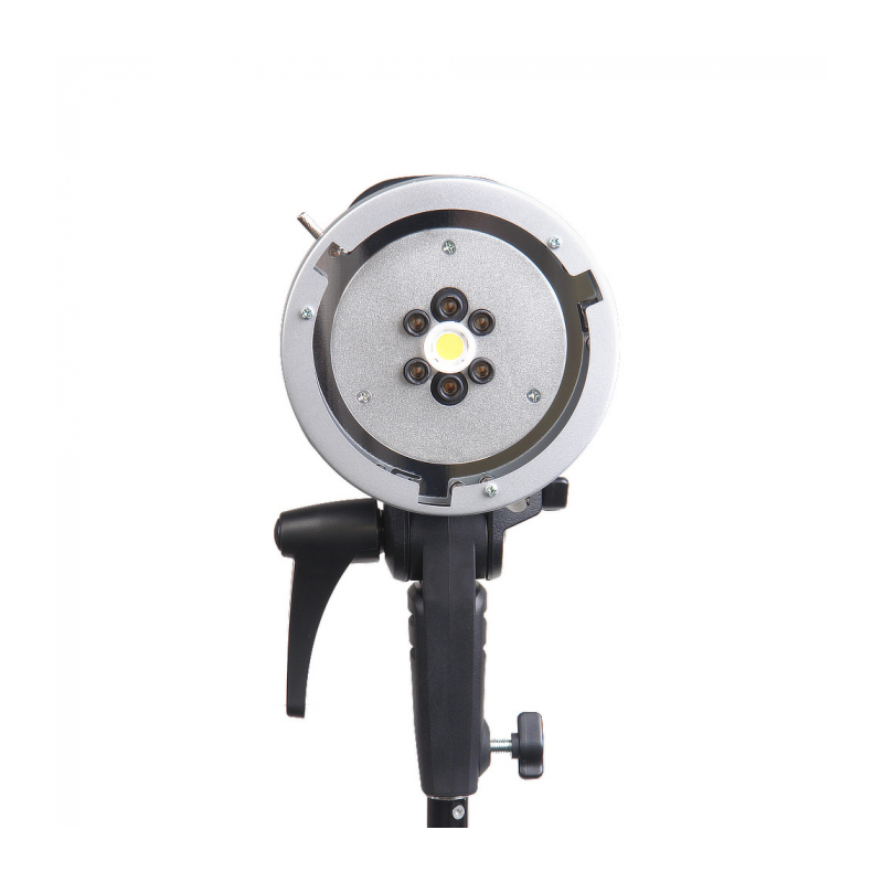 Голова выносная Godox AD-H1200B для вспышек AD600B/BM