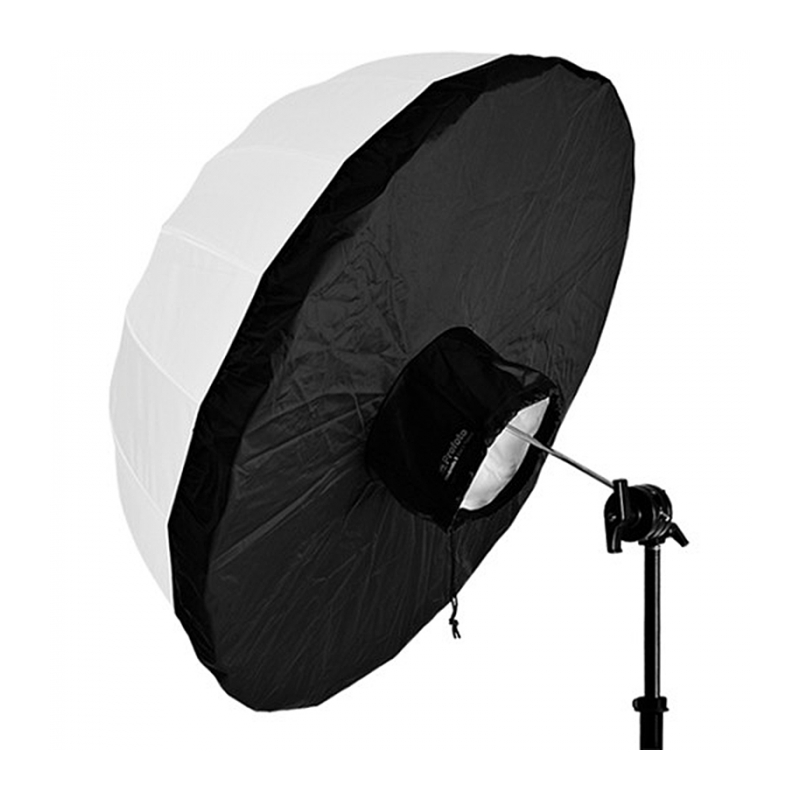 Задний отражатель зонта Profoto Задний отражатель зонта Umbrella XL Backpanel