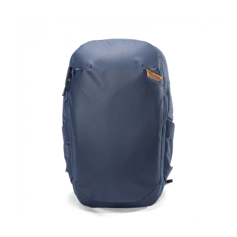 Peak Design Travel Backpack 30L Midhight Рюкзак (BTR-30-MN-1)