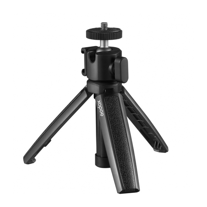 Штатив Godox MT03 настольный