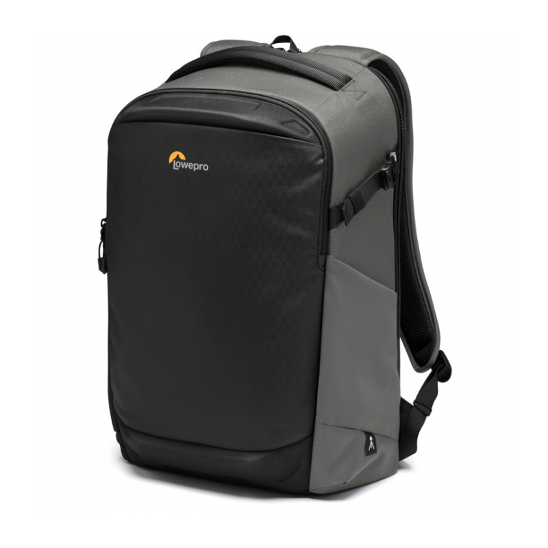 Lowepro Flipside BP 400 AW III фоторюкзак серый