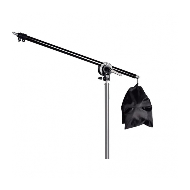 Перекладина для журавля Raylab Boom Arm