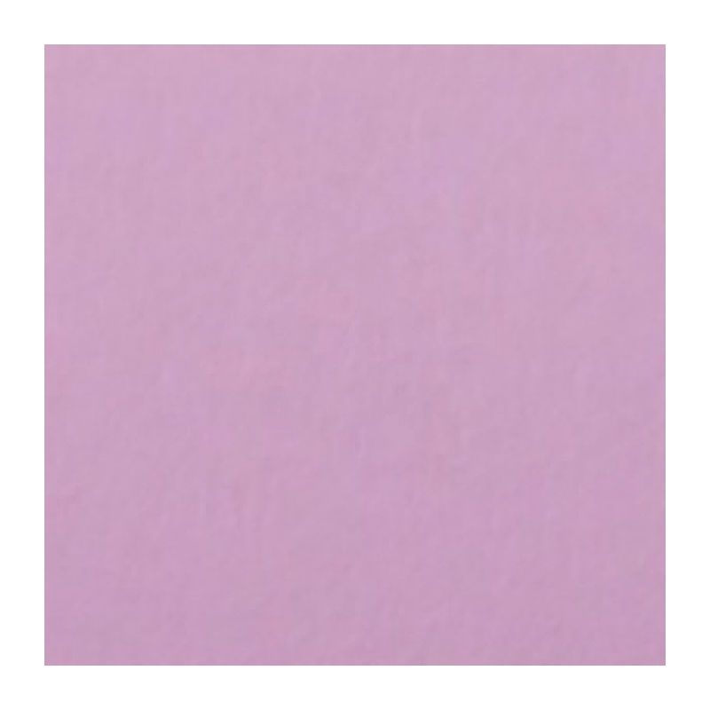 Фотофон FST 2,72х11 BABY PINK 1035, бумажный, розовый