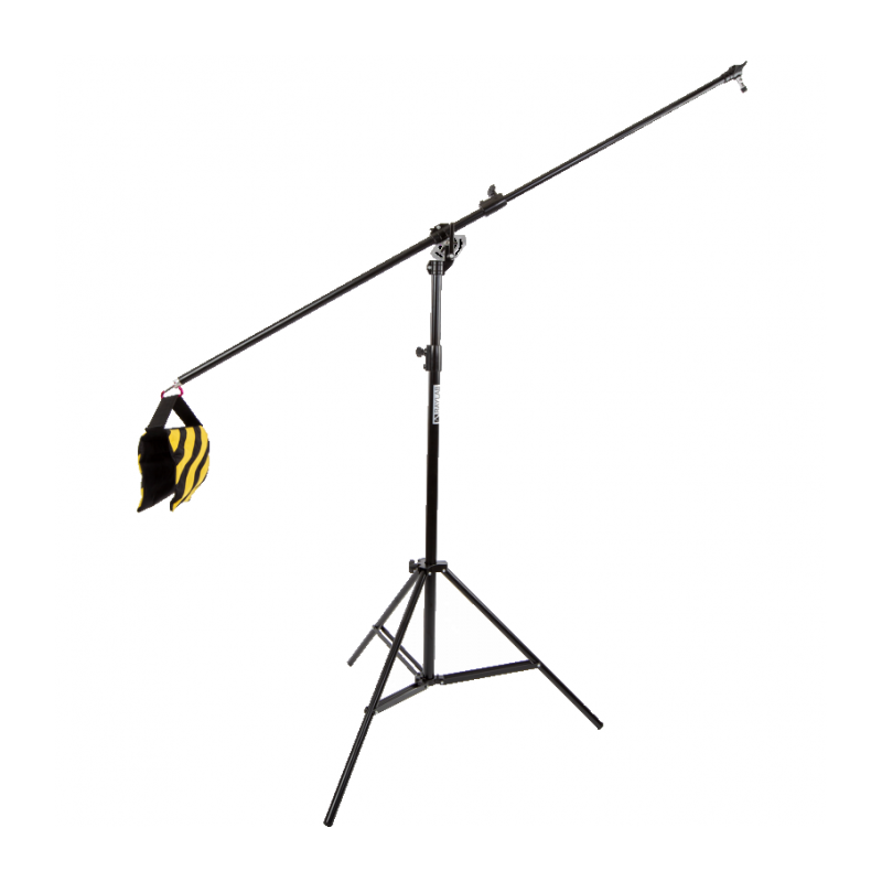 Журавль  Raylab BS02