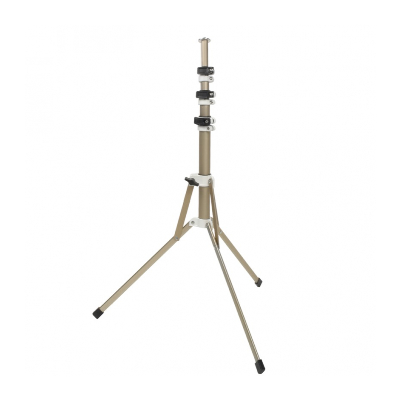 Штатив Falcon Eyes LifePOD StandPRO