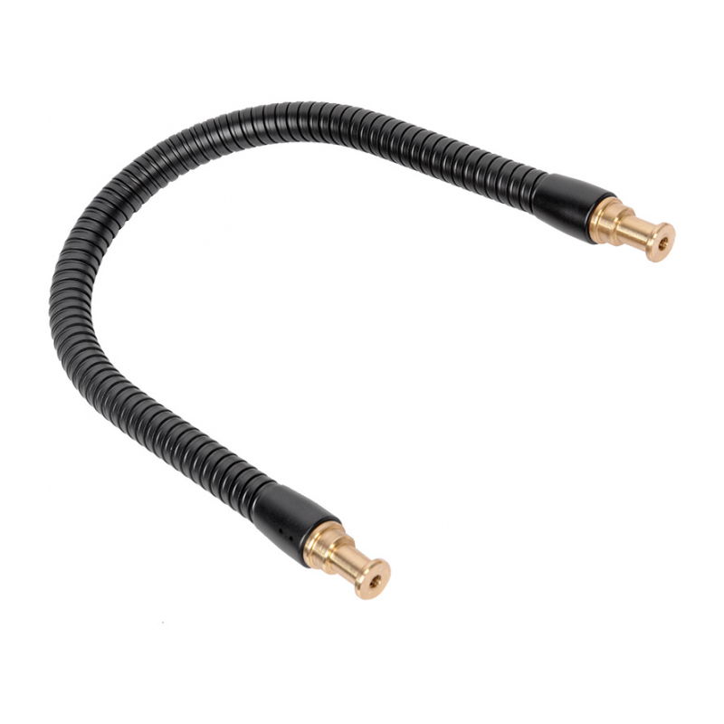 Штанга гибкая Falcon Eyes FlexArm FA50-F4F4