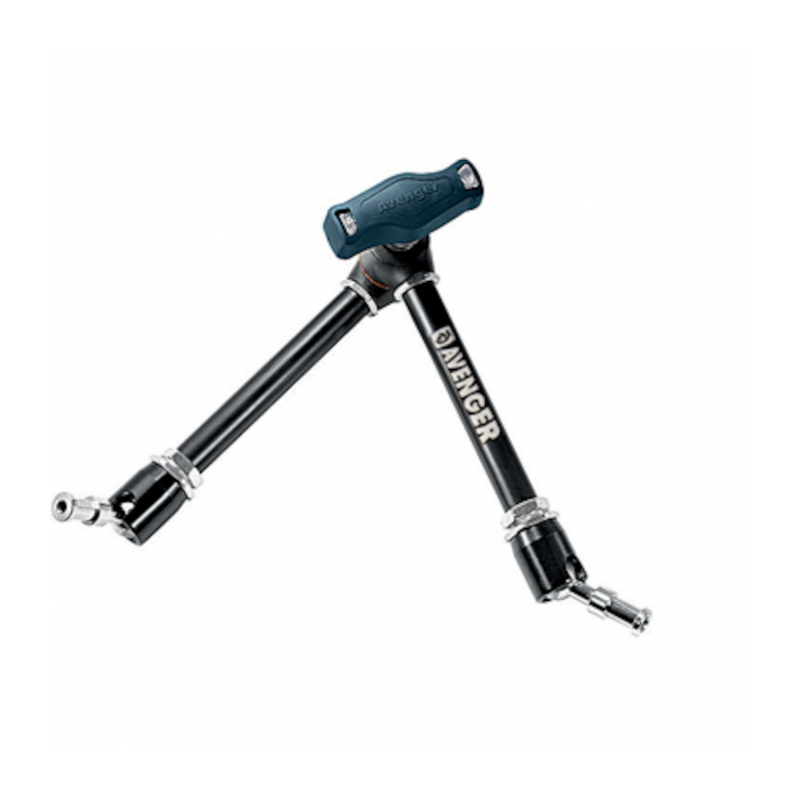 Кронштейн Avenger D244N Variable Friction Arm