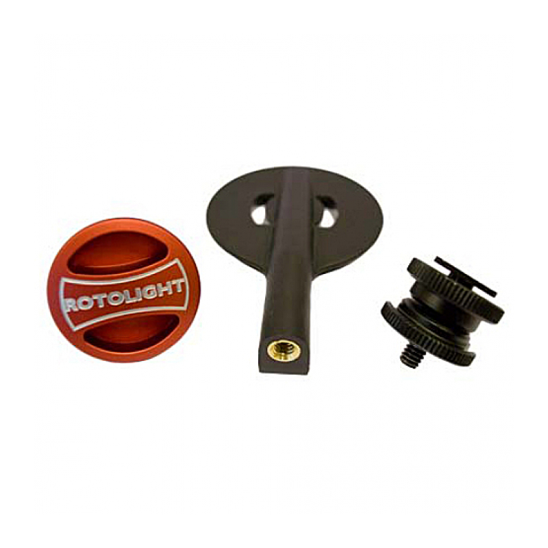 Кронштейн Rotolight RL48 Stand Shoe (R432)