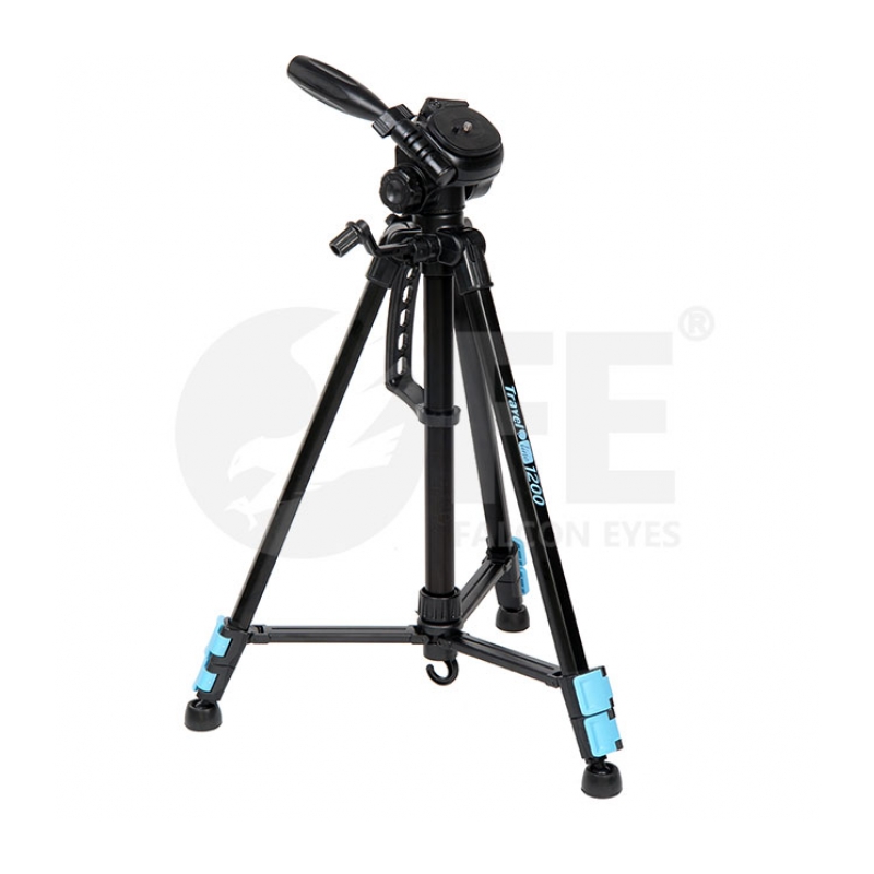 Штатив Falcon Eyes Travel Line 1200