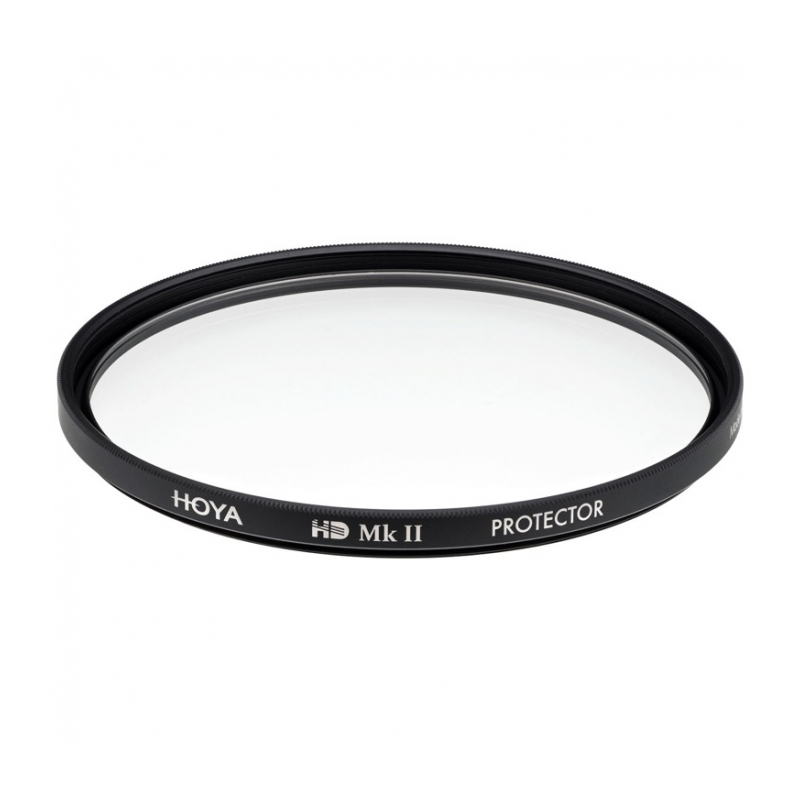 Фильтр Hoya Protector HD MkII 77mm