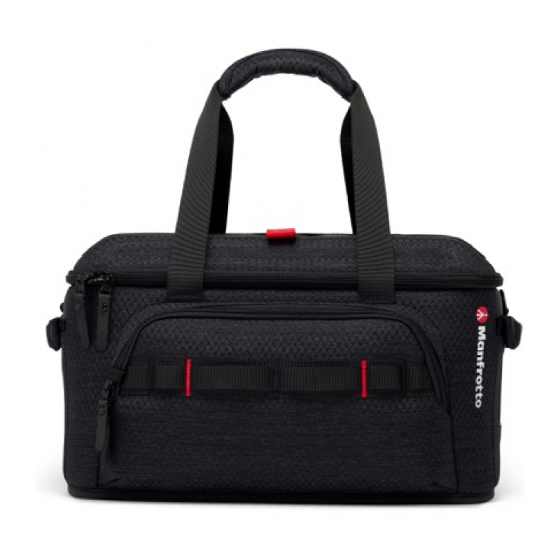 Manfrotto Pro Light Cineloader Small сумка (MB PL-CL-S)
