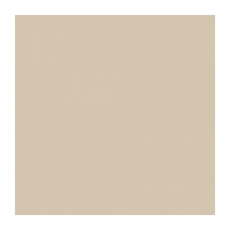 Фон бумажный Vibrantone Milk Coffee 1,35x6m VBRT 19