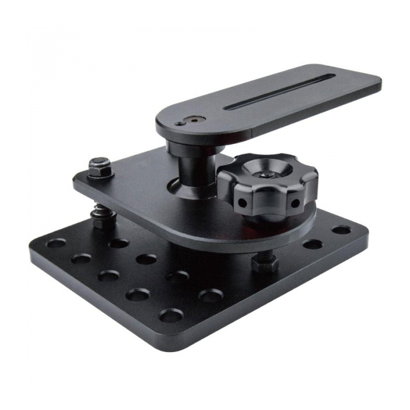 KUPO KSC-130 Mini camera ball leveling head Держатель камеры