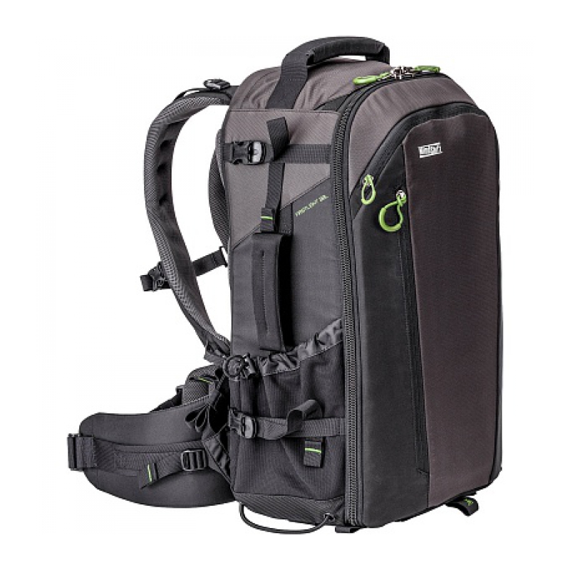 Рюкзак для фотоаппарата MindShift FirstLight 30L