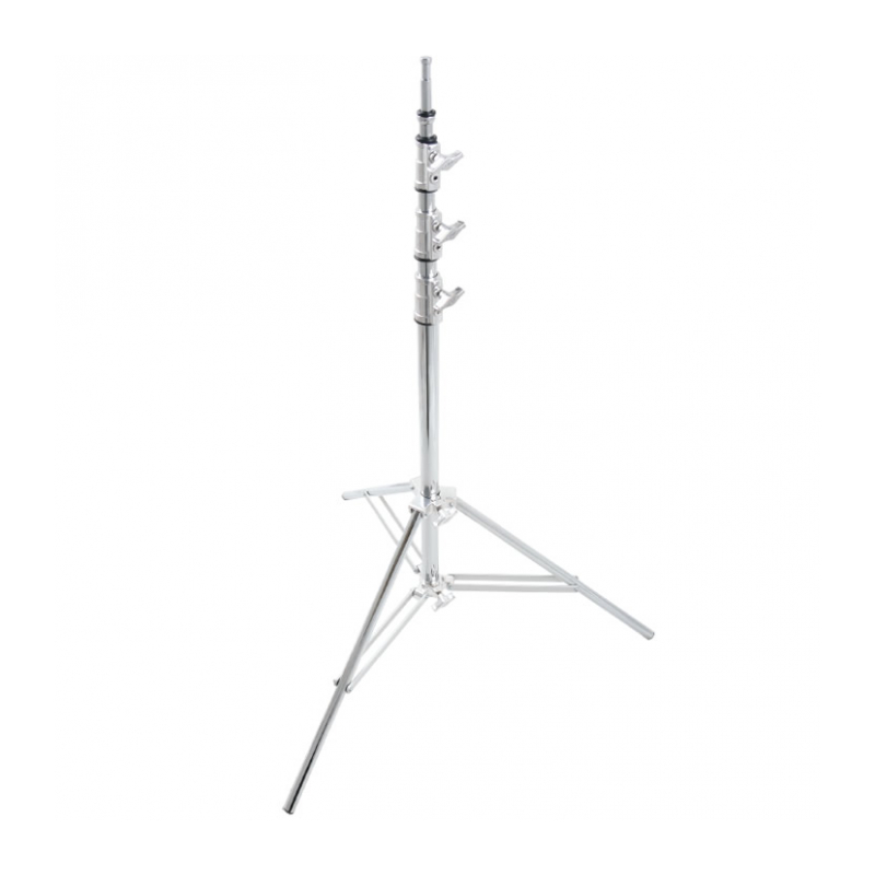 KUPO 135M Midi-Max Kit Stand Стальная стойка (98 - 350см)