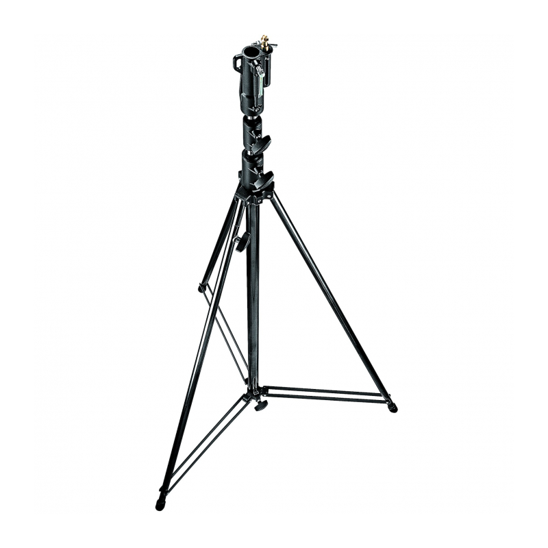 Стойка Manfrotto 111 BSU для оборудования