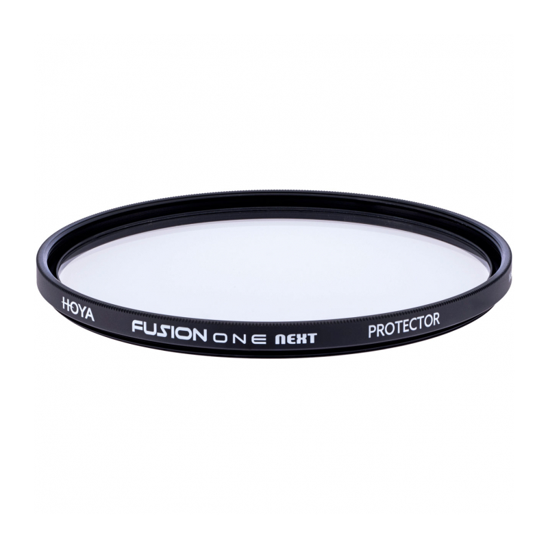 Фильтр Hoya Protector Fusion One 82mm Next