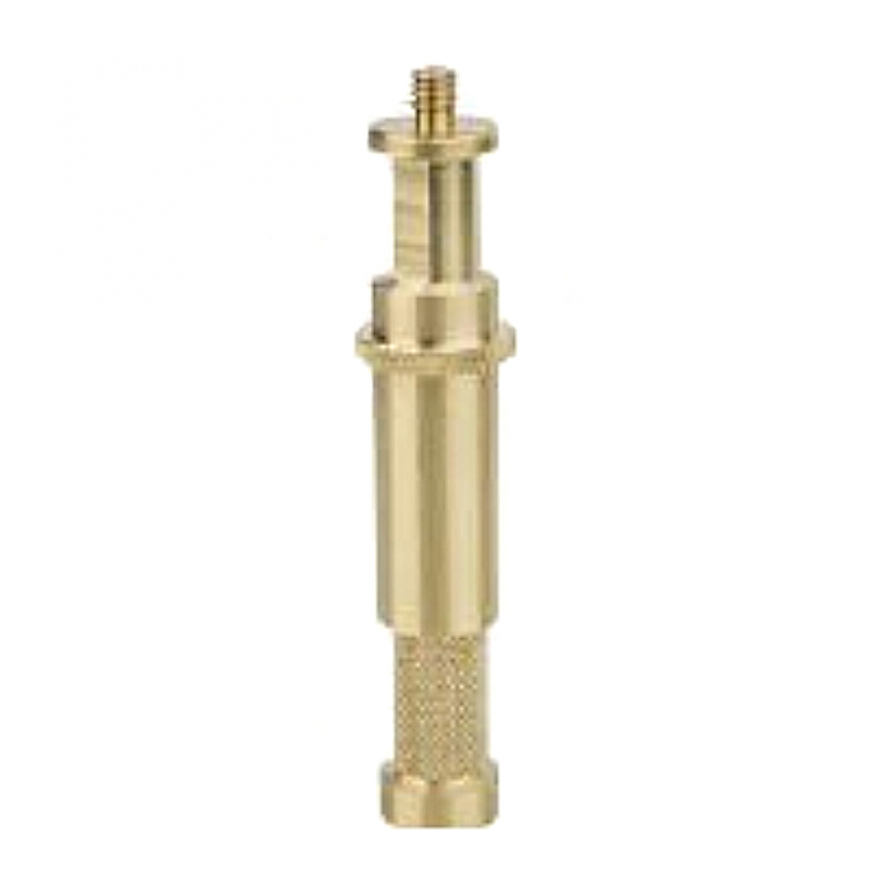 Адаптер KUPO KS-115 Double Ended Spigot 5/8"