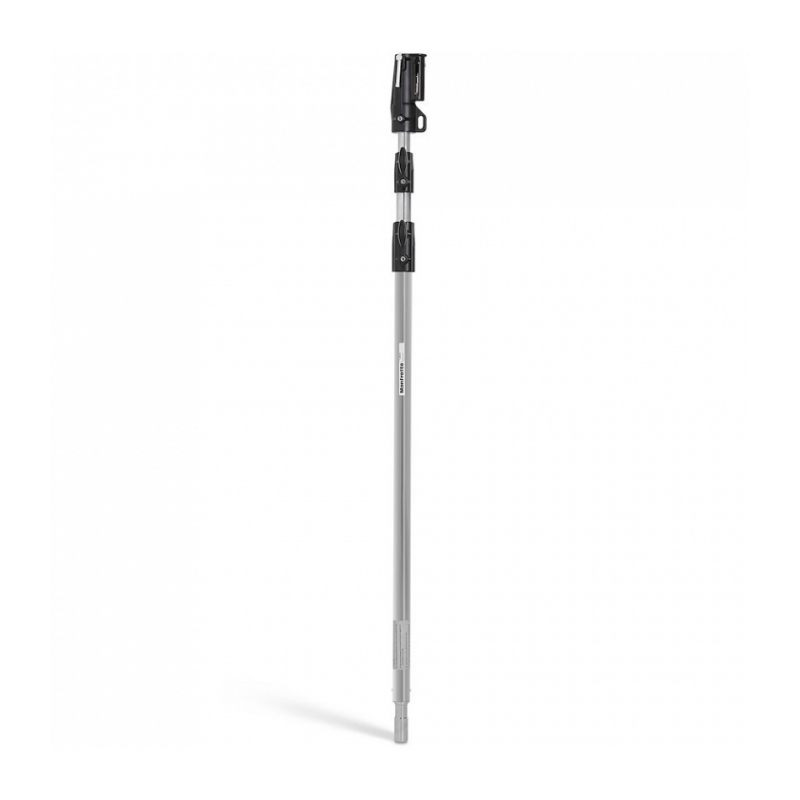 Manfrotto 146CS Удлинитель стойки стальной на 1,4 - 3,1м