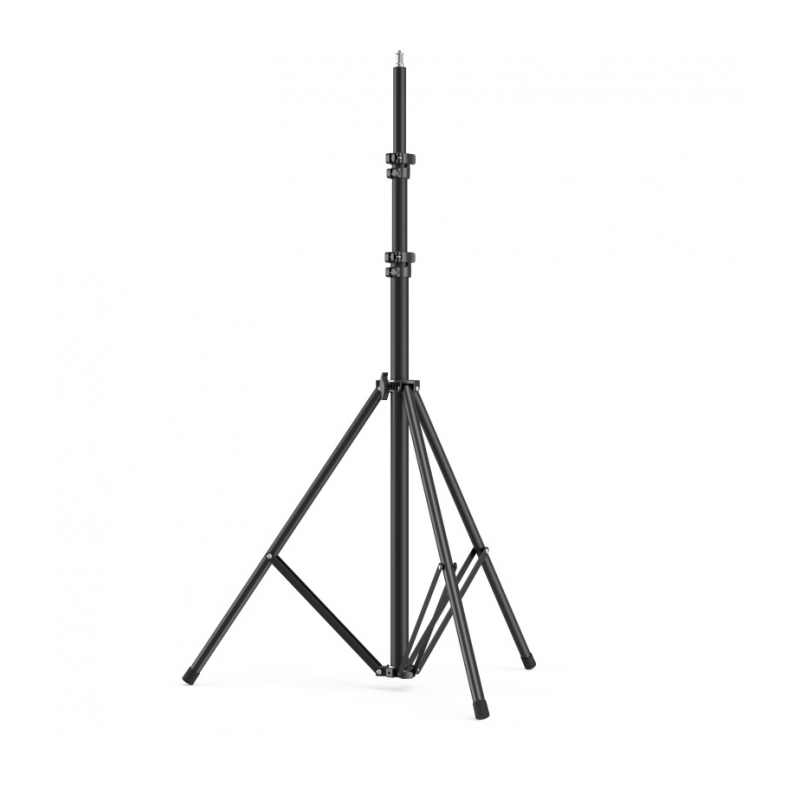 SmallRig 3736 Стойка для оборудования RA-S280 Air-cushioned Light Stand