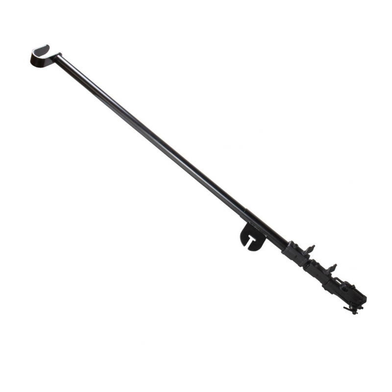 KUPO KCP-648 JUNIOR BOOM ARM ЖУРАВЛЬ