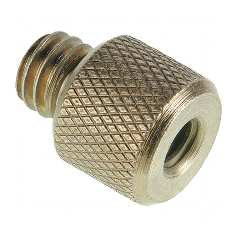 Переходник Falcon Eyes SP-H F4M8