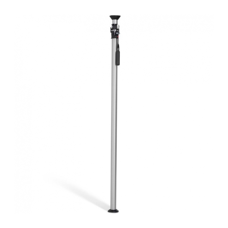 Manfrotto Autopole 076 Распорка 1,5-2,7 м