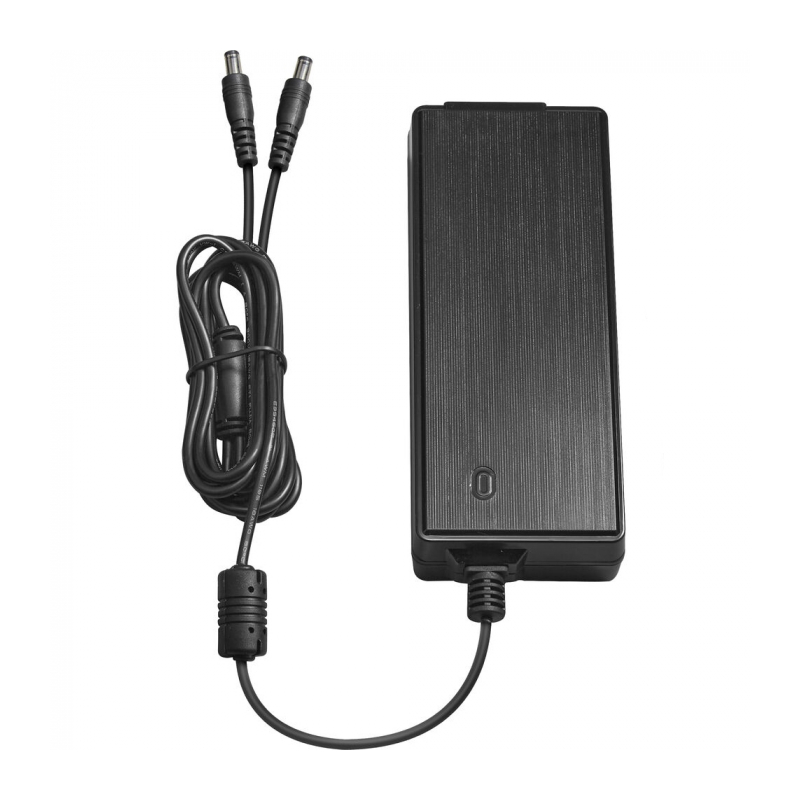 Сетевой адаптер Godox TL-A120