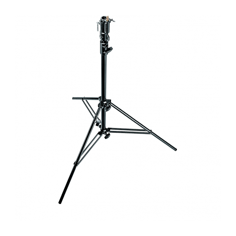 Стойка Manfrotto 008BU 2 секции