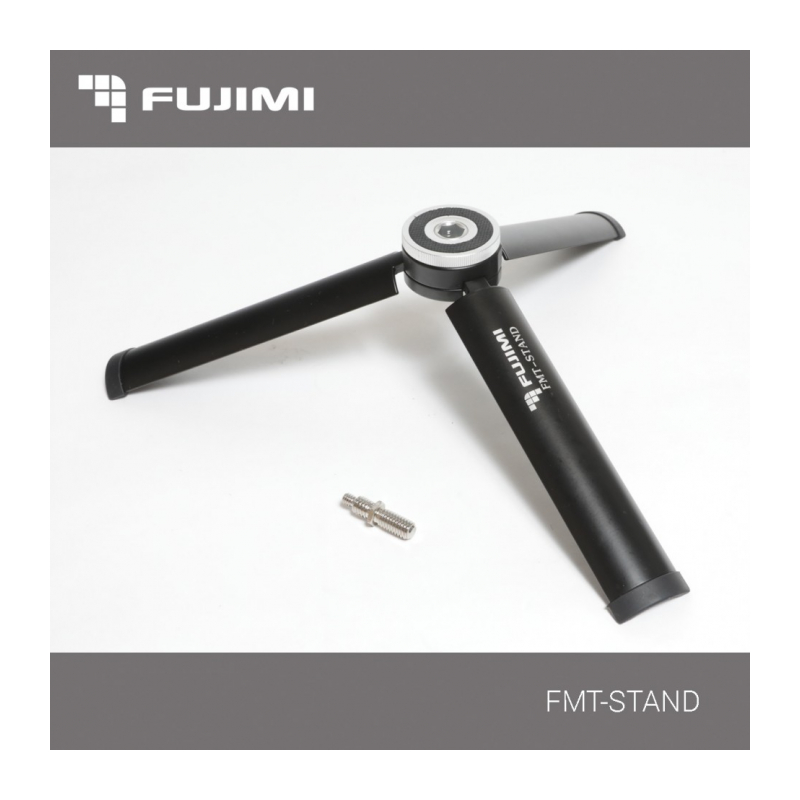 Fujimi FMT-STAND Мини-штатив
