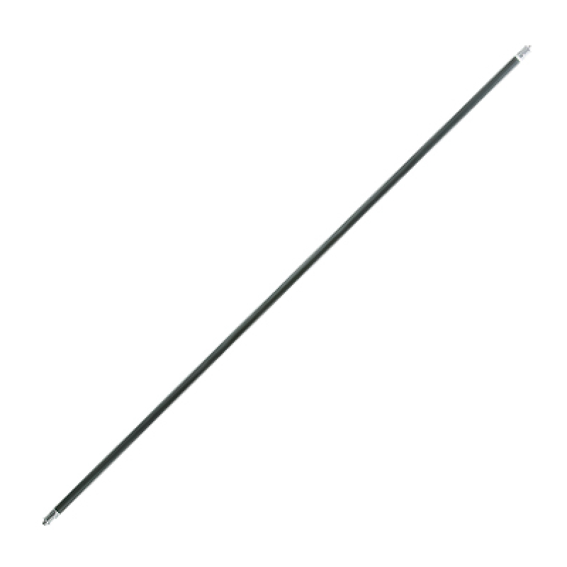 E-Image C Stand boom 1/4"&3/8" treads 120 cm Кронштейн удлинительный (120 см)
