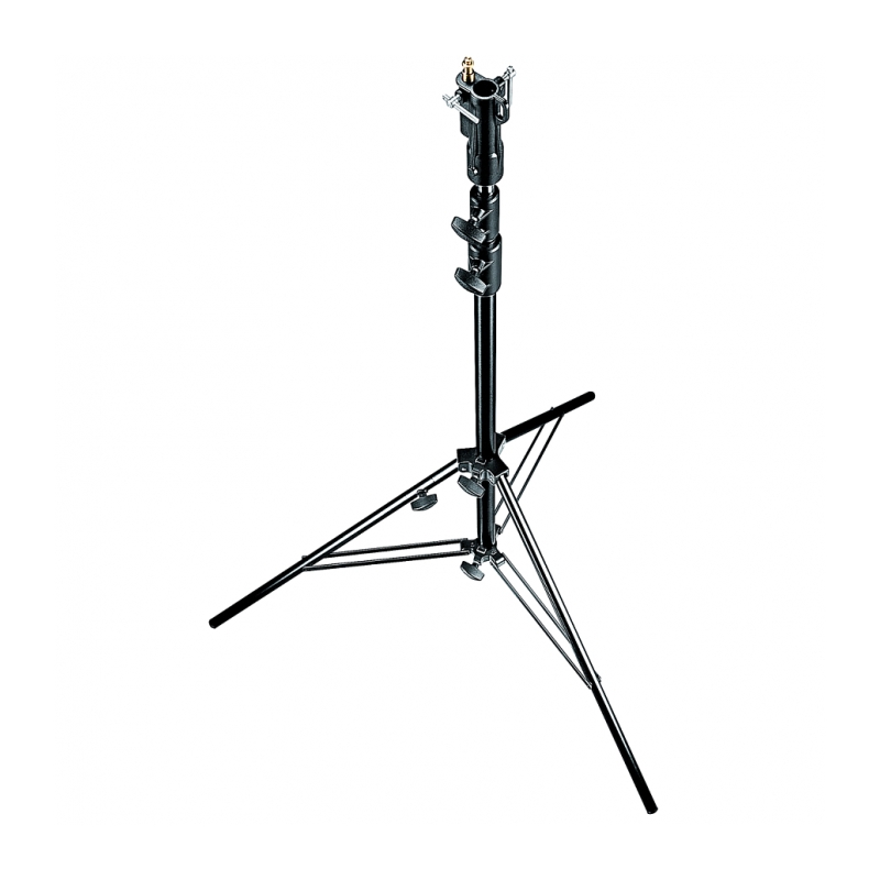 Стойка для оборудования Manfrotto 007BUAC