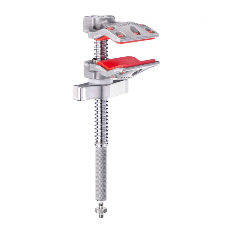 Manfrotto C50MEJ Зажим MICRO END VICE JAW с штифтом 5см