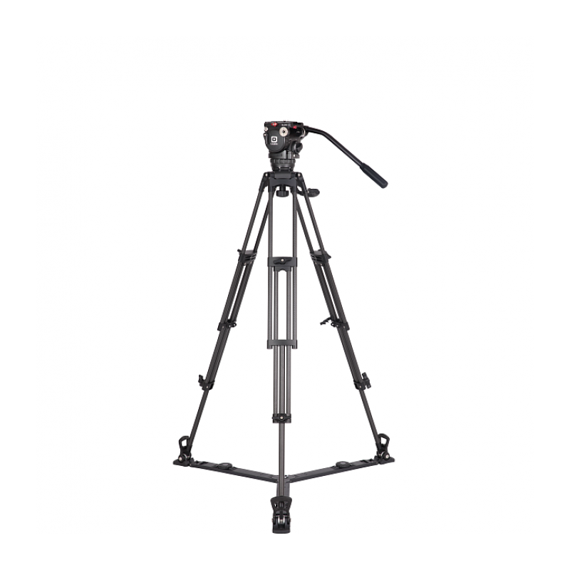 Комплект штатива Ozen System 5CF2S G
