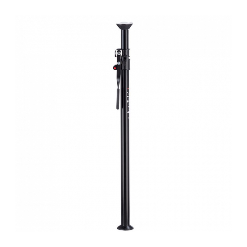 Manfrotto 077B Распорка 1,0 - 1,7 м черная