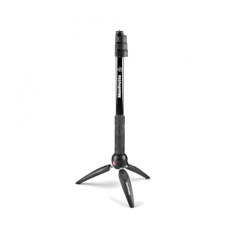 Набор из мини штатива и удлинительного держателя Manfrotto MKCONVR VR
