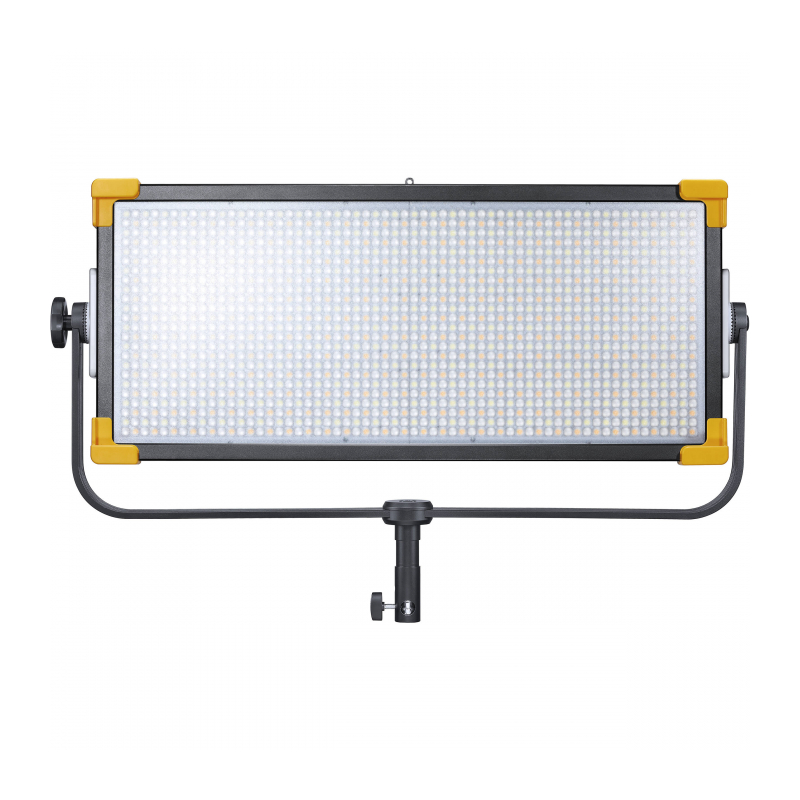 Осветитель светодиодный Godox LD150R RGB