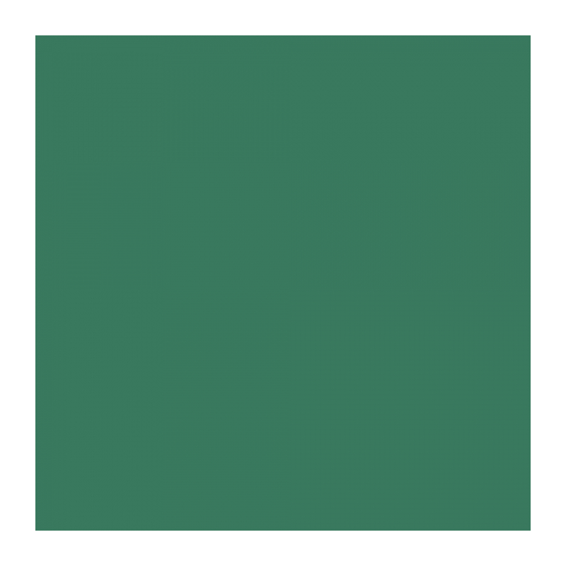 Lastolite LP9074 Paper Pine Green бумажный фон 2,72 x 11 метров