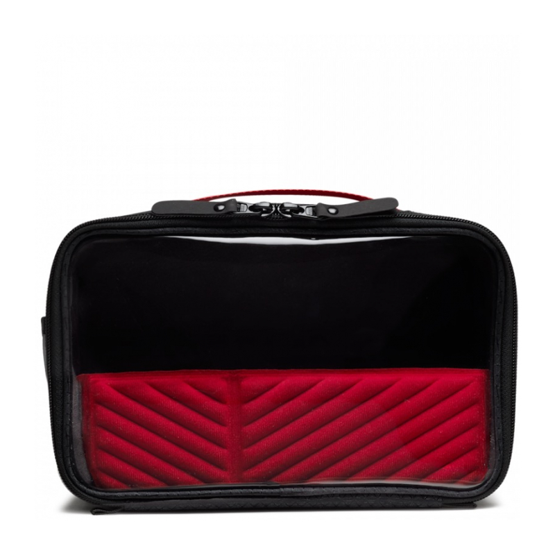 Manfrotto Pro Light Tech Organizer M Кейс для аксессуаров (MB PL-TO-M)