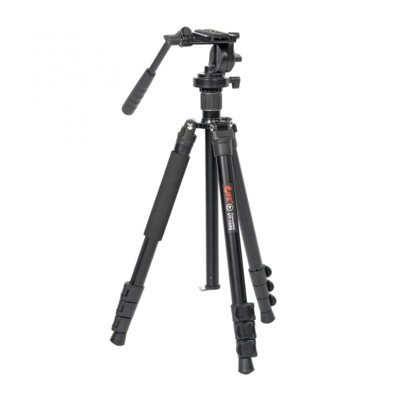 Видеоштатив Falcon Eyes CinemaPRO VT-1595