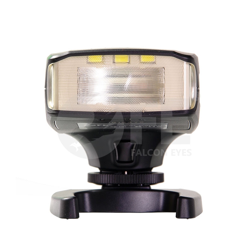 Вспышка накамерная Falcon Eyes S-Flash 270 TTL-C HSS