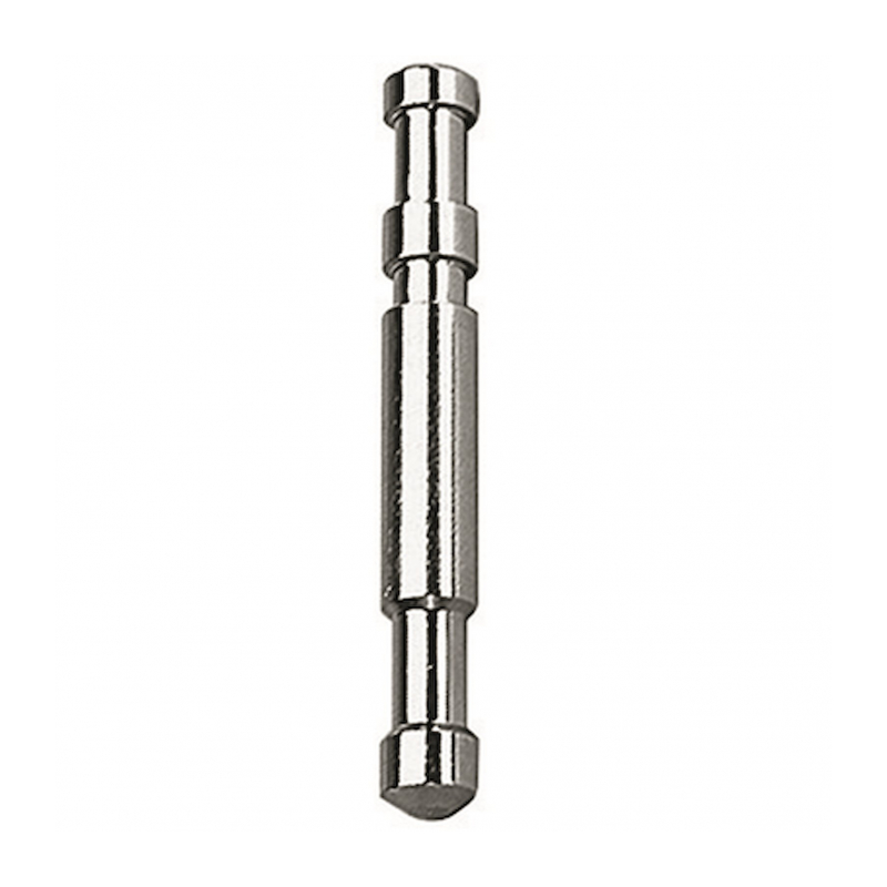 Avenger E250 Double 5/8'' Baby Pin Штифт-адаптер