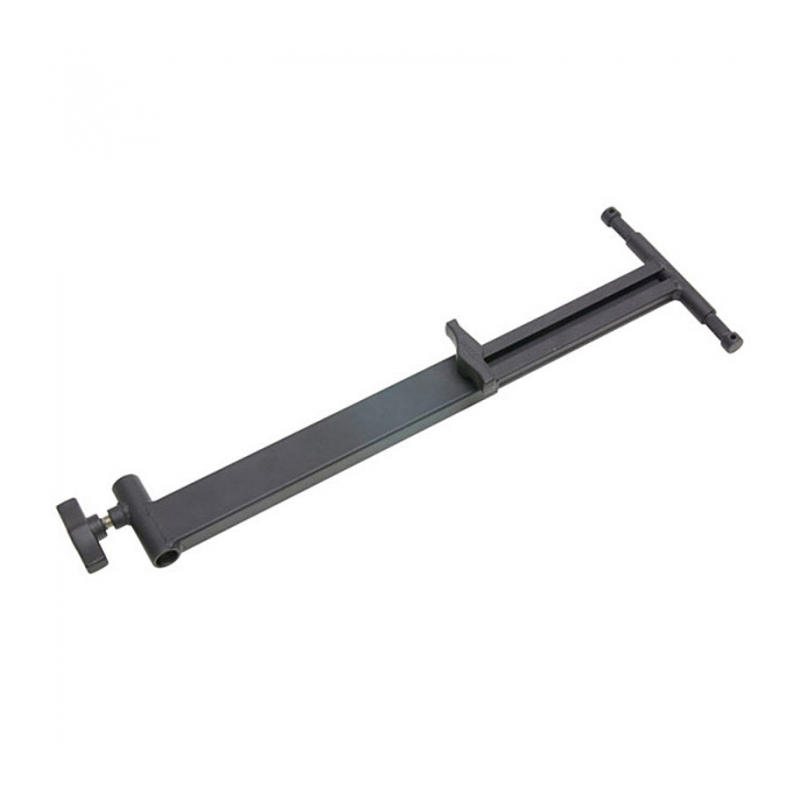 Кронштейн KUPO KS-158 Baby Adjustable Offset Arm- Black