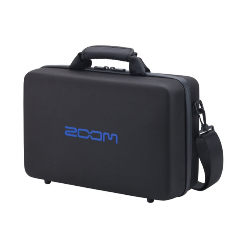 Zoom CBR-16 кейс для портастудий Zoom R16 и R24
