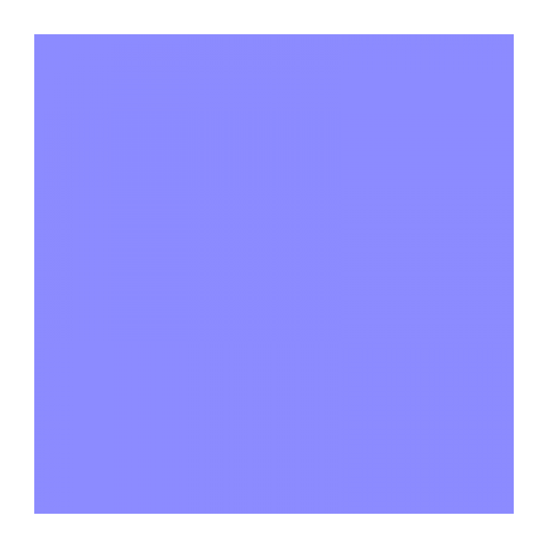 FST 1024 LIGHT PURPLE Фон бумажный светло-фиолетовый 2,72 х 11,0 метров