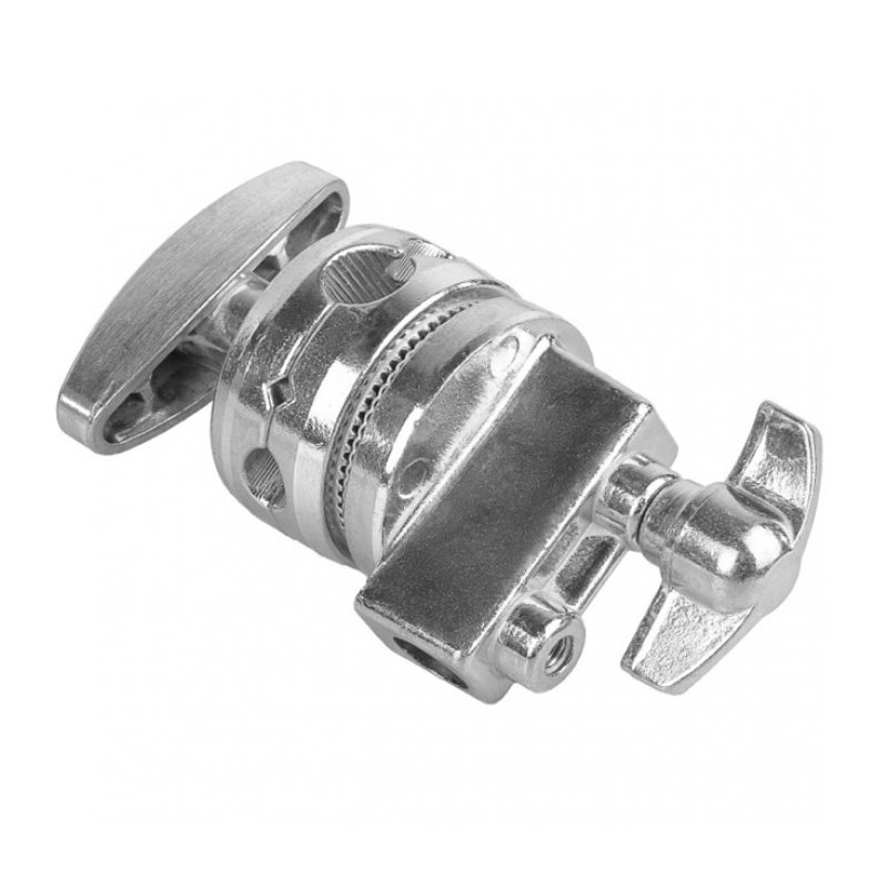 Муфта Falcon Eyes GripHead EC-16
